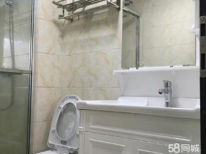 临海伟星和院二手房