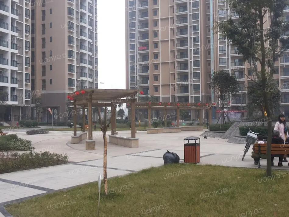 兴平金城嘉苑最新消息