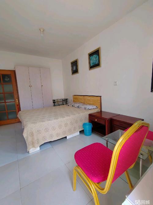 岫岩二手房最新消息