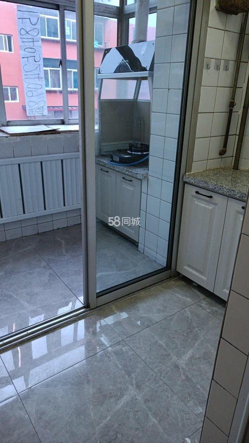 岫岩二手房最新消息