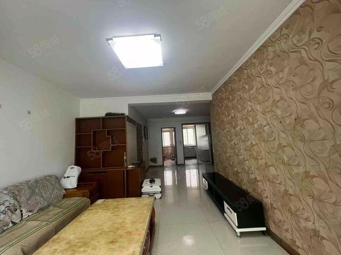 即墨御墅临枫二手房