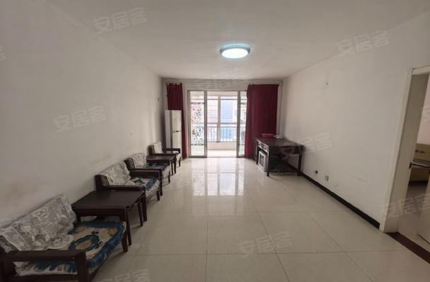 青岛瑞丰嘉苑二手房