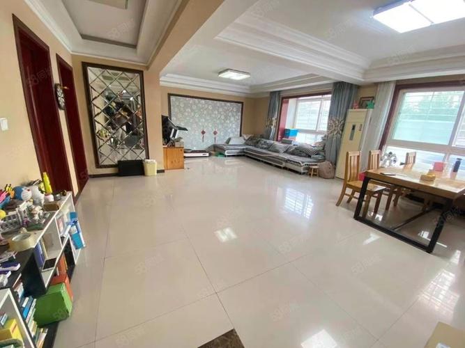 青岛瑞丰嘉苑二手房