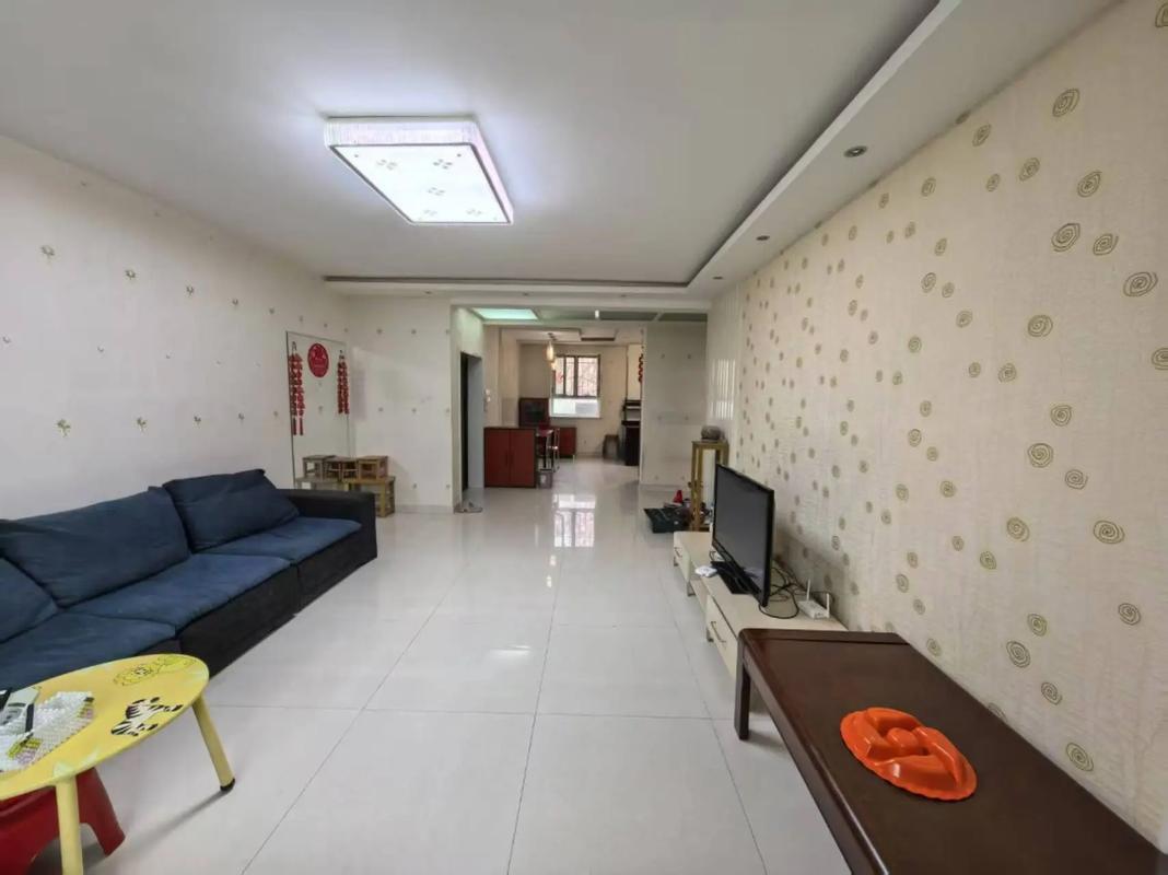 碧水云天二手房价格