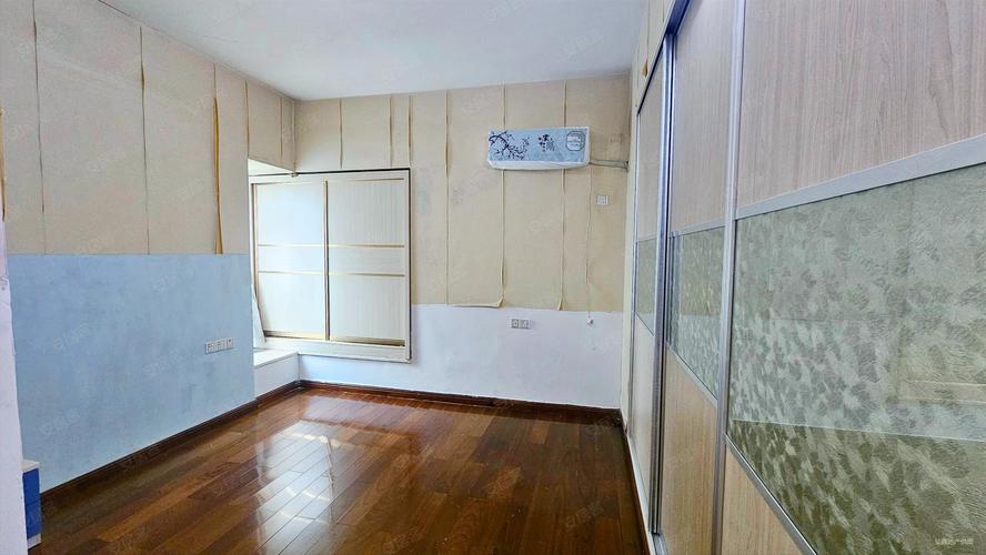 碧水云天二手房价格