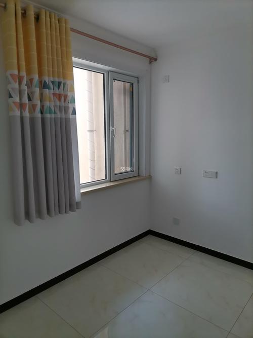 保定宏孚茗园最新消息