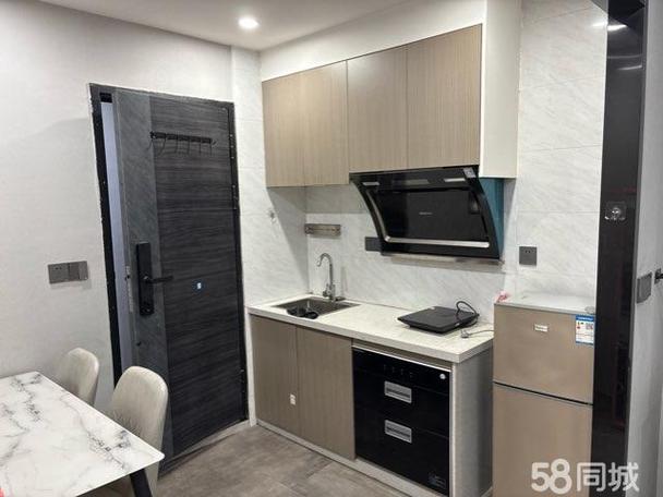 瑞安东升花苑最新消息