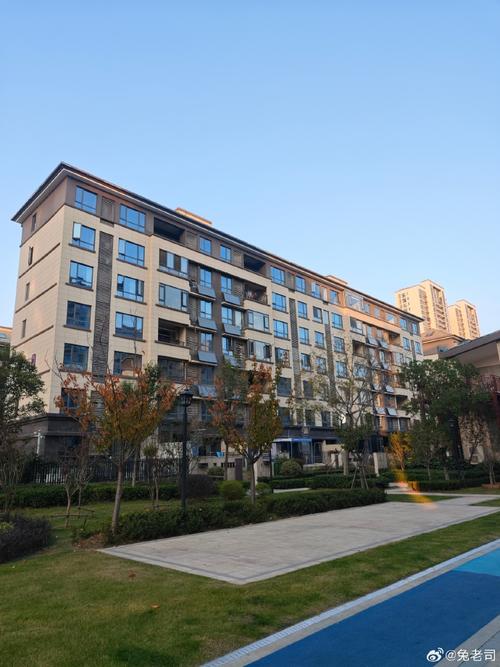 合肥祥源金港湾房价