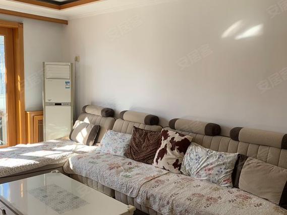 武清栖仙中区二手房