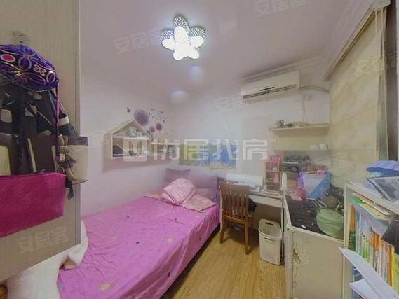 陆家常发豪郡最新价格