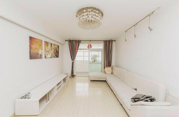 合肥包河花园二手房