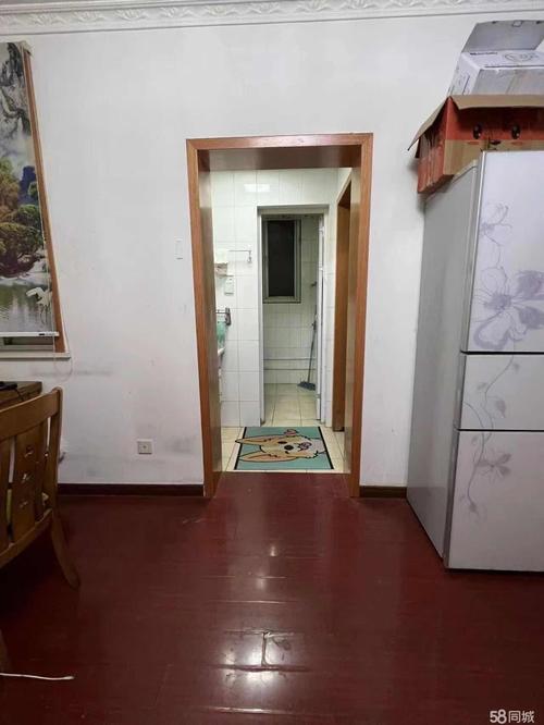 合肥包河花园二手房