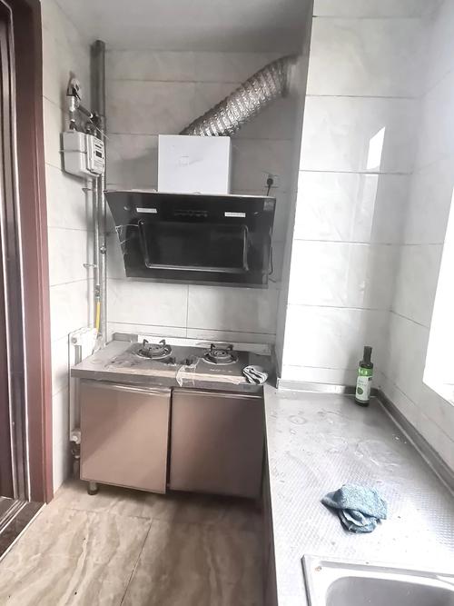 淮海东城御景最新消息