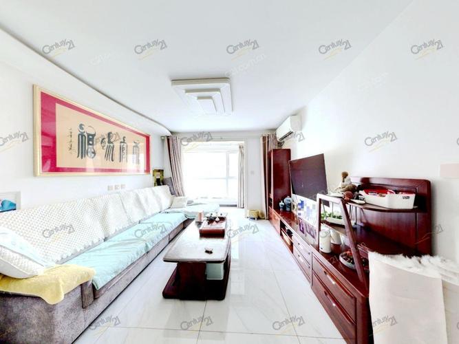 固安孔雀大卫城房价