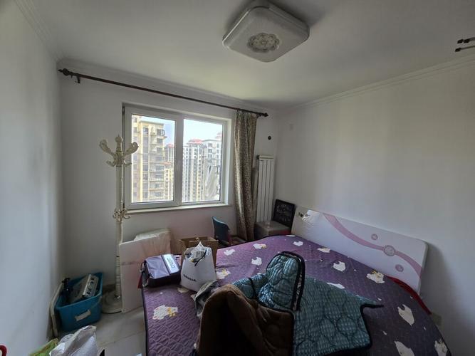 固安孔雀大卫城房价