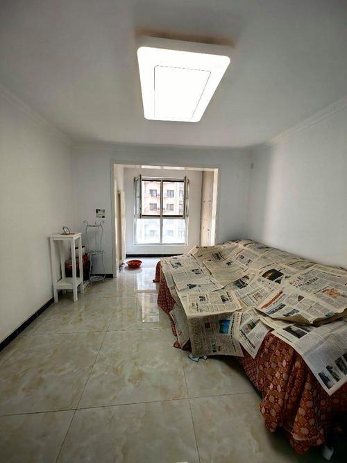 固安孔雀大卫城房价