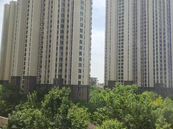 秦皇岛紫金嘉府房价