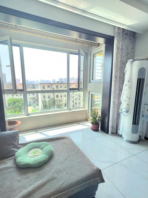 秦皇岛紫金嘉府房价