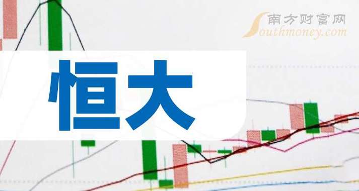 恒大回归a股最新消息