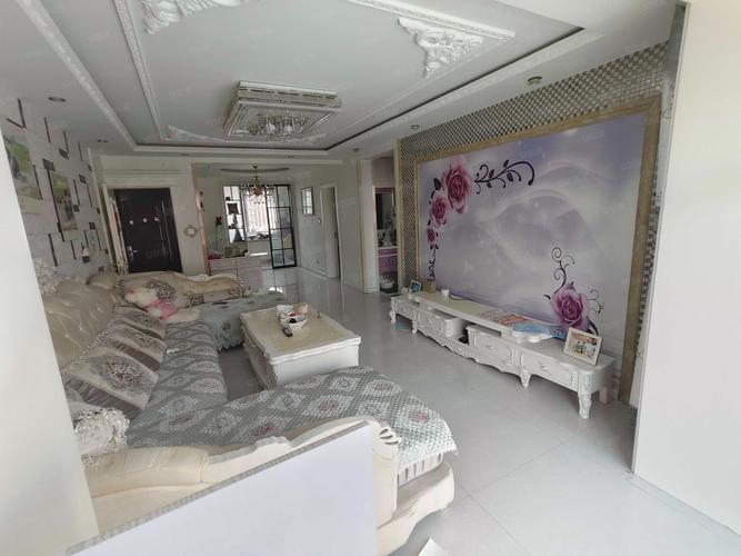 灵武个人急售二手房