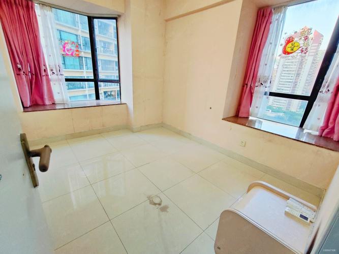 山东龙口二手房价格