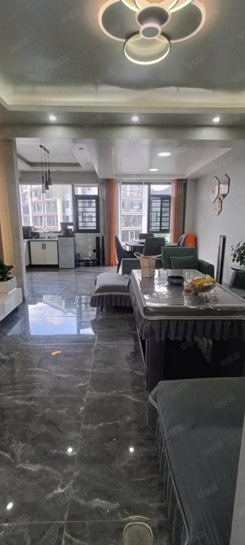 织金个人急售二手房