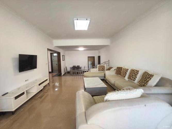 重庆永川二手房价格