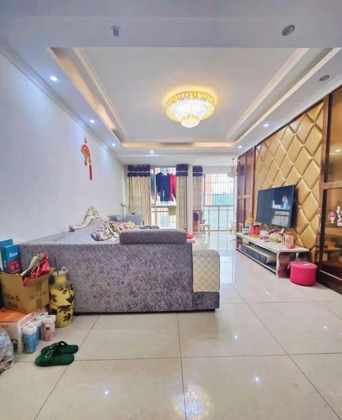 眉山东方首座二手房