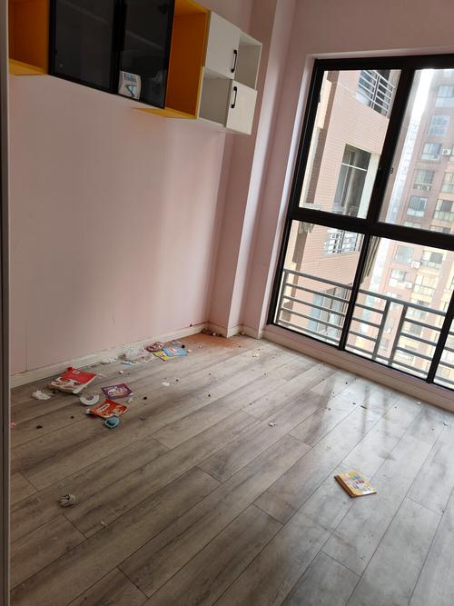 眉山东方首座二手房