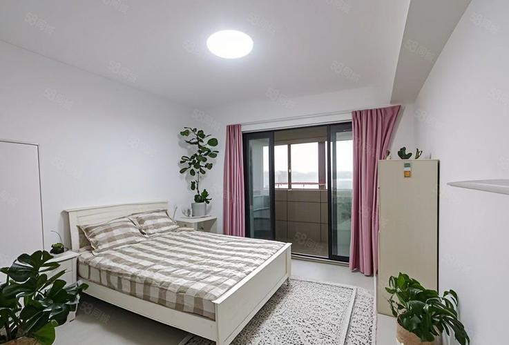 南京紫金尚园二手房