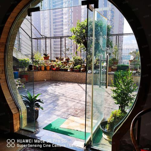 庐江四季花城最新消息