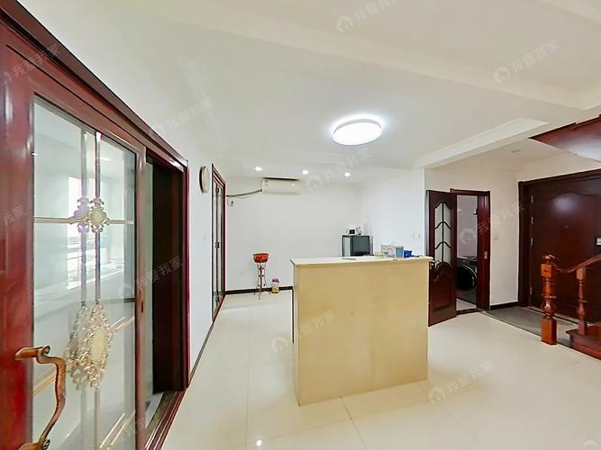 上杭个人二手房急售