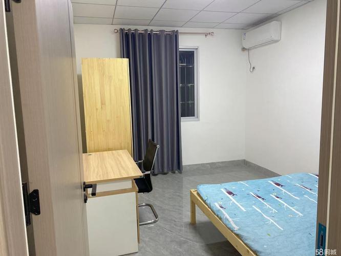 上杭个人二手房急售