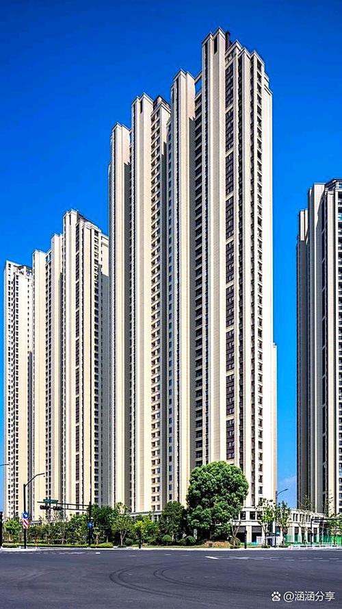 石家庄海语城最新消息