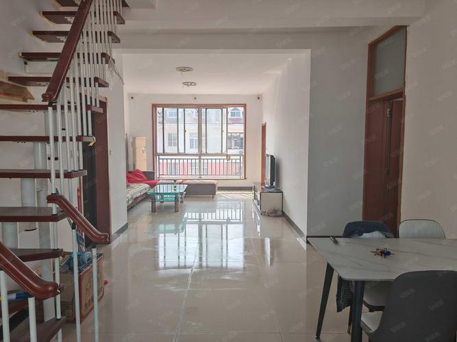 无棣个人急售二手房