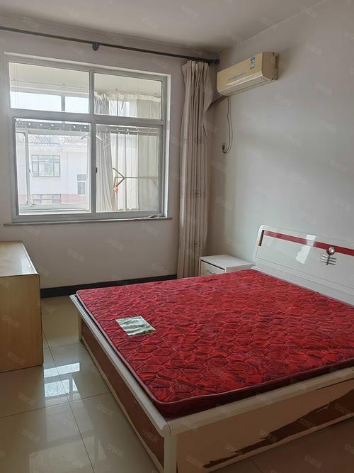 无棣个人急售二手房