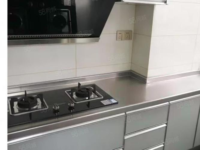 江阴塔南花园二手房