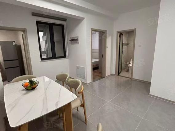 江阴塔南花园二手房