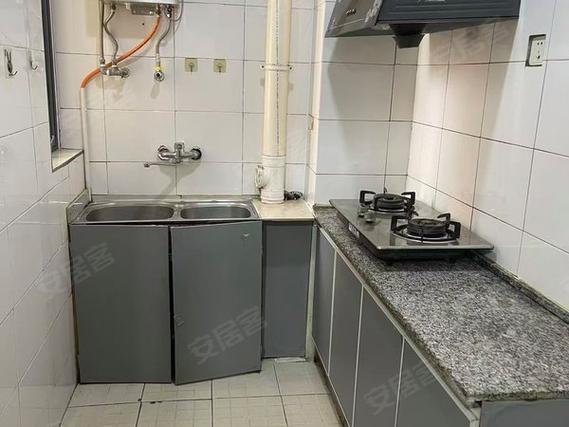 江阴塔南花园二手房