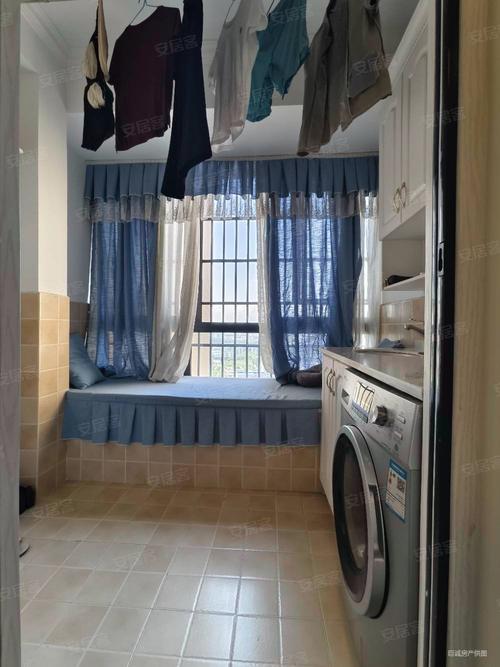 浏阳四季花城最新消息