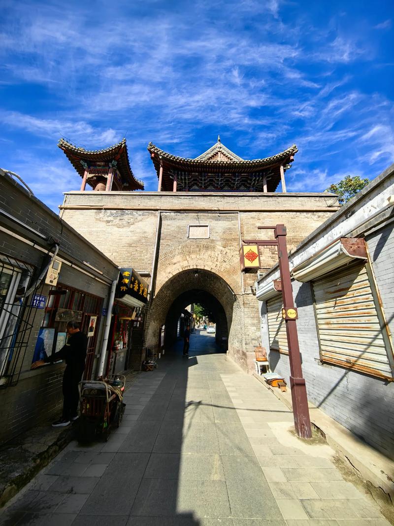 张家口堡子里最新消息