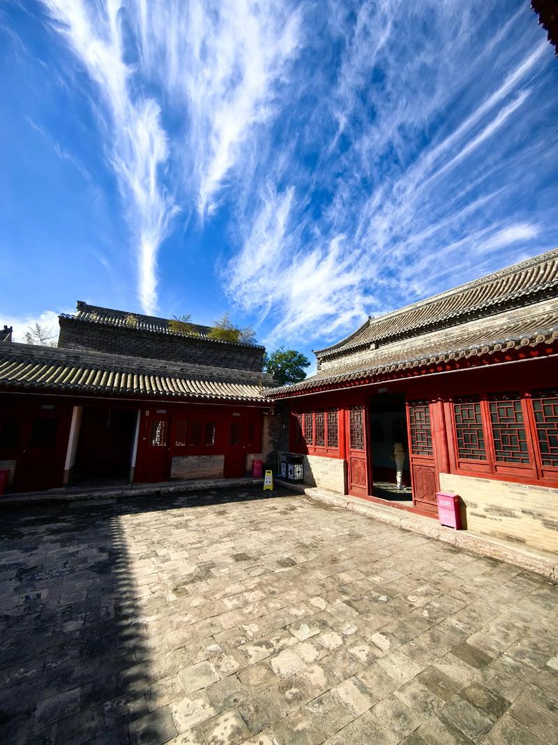 张家口堡子里最新消息