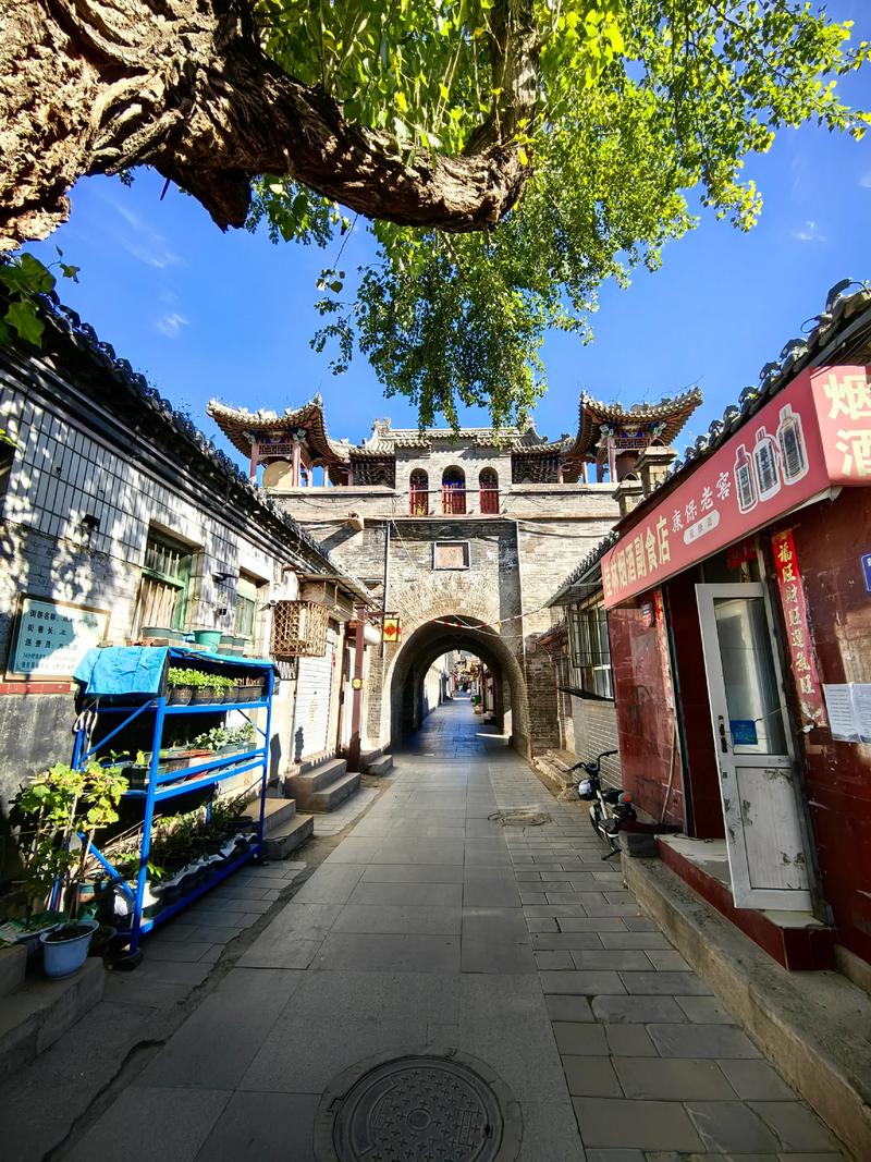 张家口堡子里最新消息