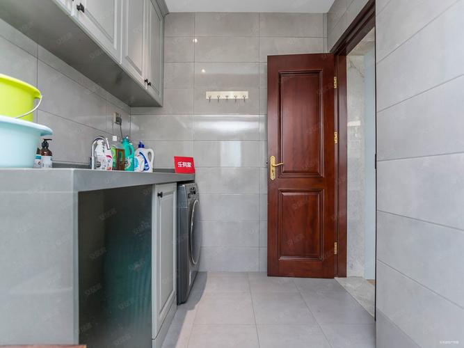 香山花园二手房价格