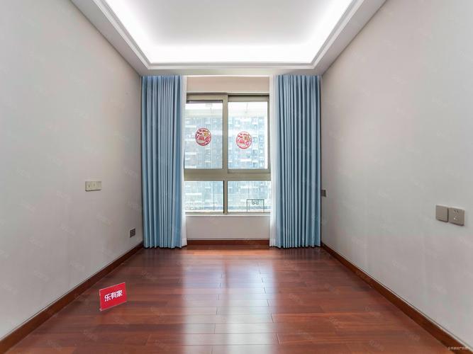 香山花园二手房价格