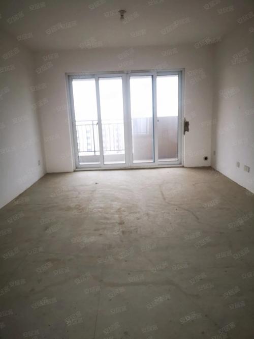 宝应个人急售二手房