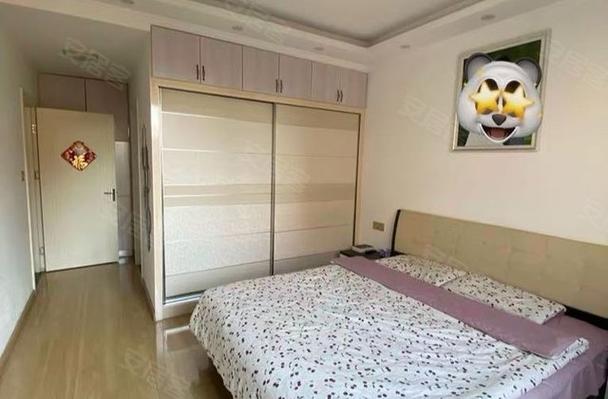 宝应个人急售二手房