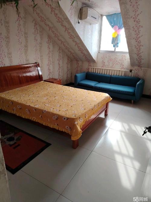 费县个人急售二手房