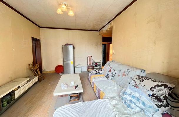 合江个人急售二手房