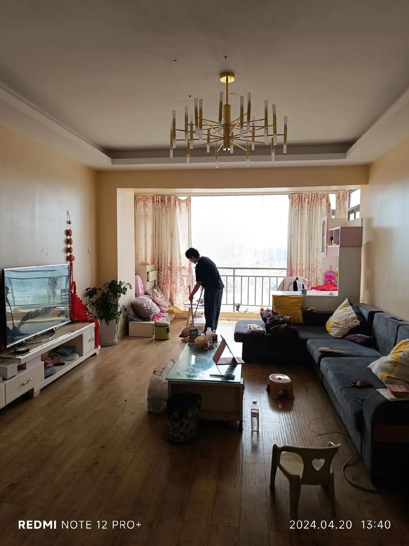 合江个人急售二手房